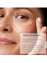 Strivectin Intensive Eye Concentrate For Wrinkles donna 30ml