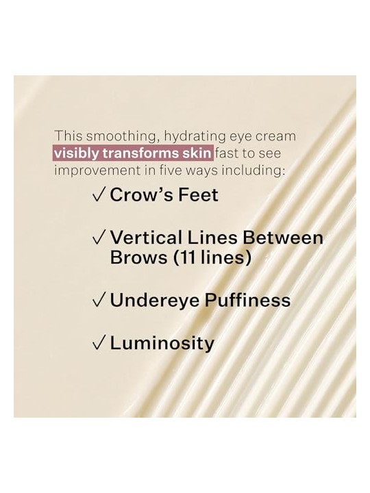 Strivectin Intensive Eye Concentrate For Wrinkles donna 30ml