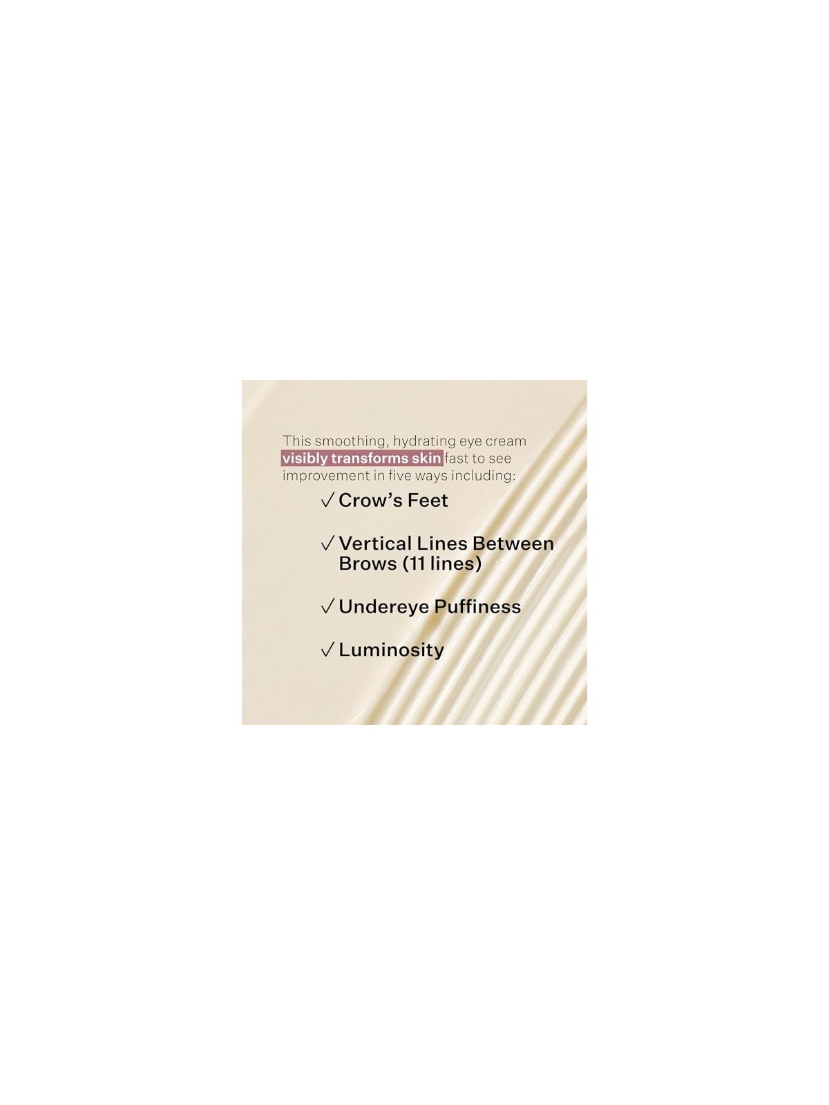 Strivectin Intensive Eye Concentrate For Wrinkles donna 30ml