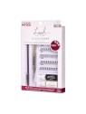 Kit Ciglia Finte Lash Couture LuXtension Cluster