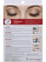 Kit Ciglia Finte Lash Couture LuXtension Cluster