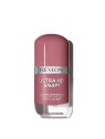 Revlon Mass Market ULTRA HD SNAP Smalto per unghie 032vestito di compleanno 8ml donna