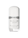 Smalto unghie Revlon Mass Market ULTRA HD SNAP! 001-early bird 8ml donna