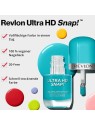Smalto unghie Revlon Mass Market ULTRA HD SNAP! 001-early bird 8ml donna