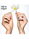 Smalto unghie Revlon Mass Market ULTRA HD SNAP! 001-early bird 8ml donna