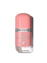 Revlon smalto per unghie rosa 027, 8ml - donna