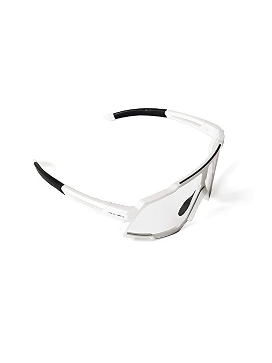 Brown Labrador F RACE blanco-negro 1 unit unisex