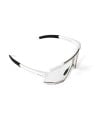 Brown Labrador F RACE blanco-negro 1 unit unisex