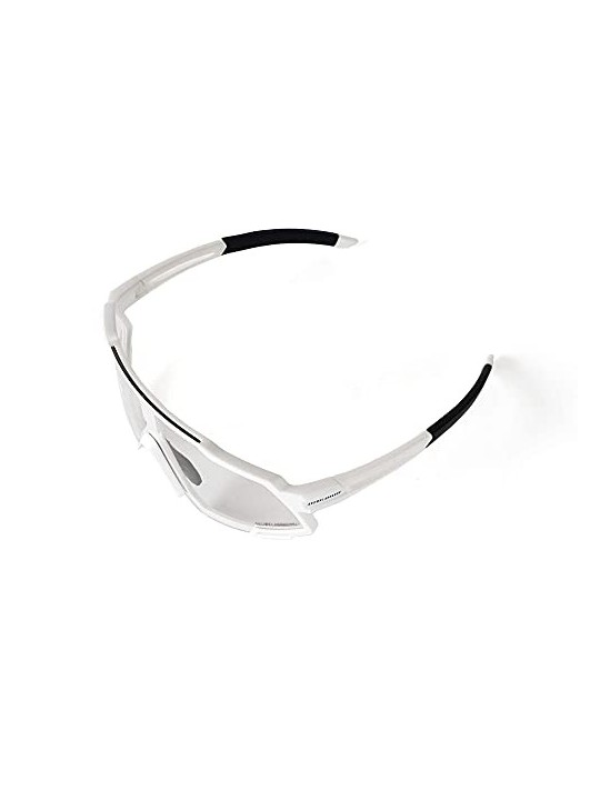 Brown Labrador F RACE blanco-negro 1 unit unisex