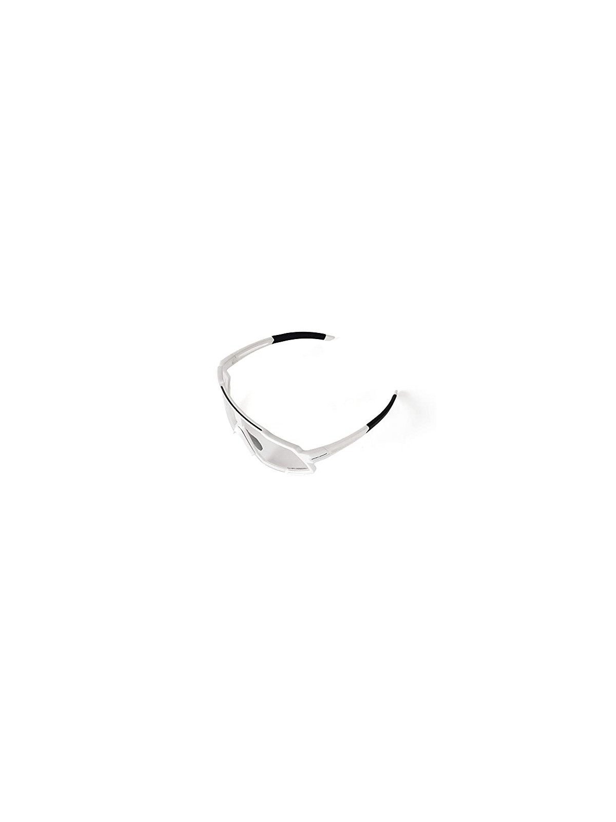 Brown Labrador F RACE blanco-negro 1 unit unisex