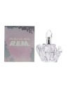 Ariana Grande R.E.M. Eau de Parfum Spray Donna 50ml