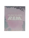 Ariana Grande R.E.M. Eau de Parfum Spray Donna 50ml