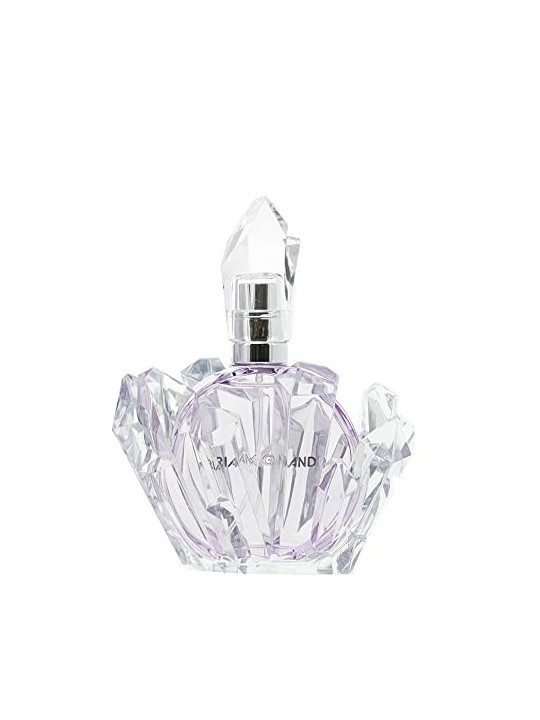 Ariana Grande R.E.M. Eau de Parfum Spray Donna 50ml