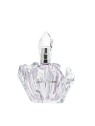 Ariana Grande R.E.M. Eau de Parfum Spray Donna 50ml