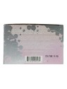Ariana Grande R.E.M. Eau de Parfum Spray Donna 50ml