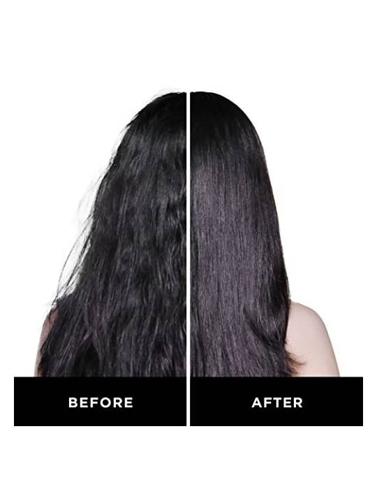 Hask KERATIN PROTEIN 5in1 spray leavein 175ml unisex