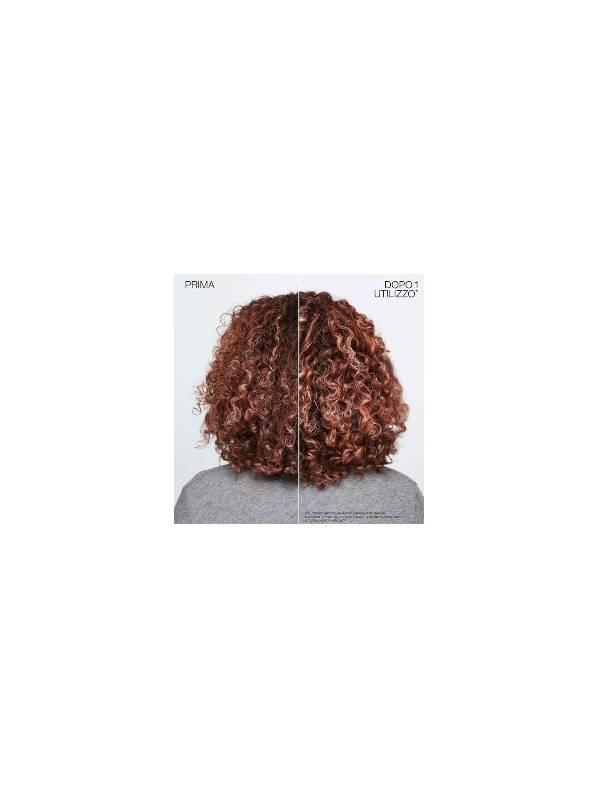 Redken Acidic Bonding Concentrate Conditioner donna 300ml