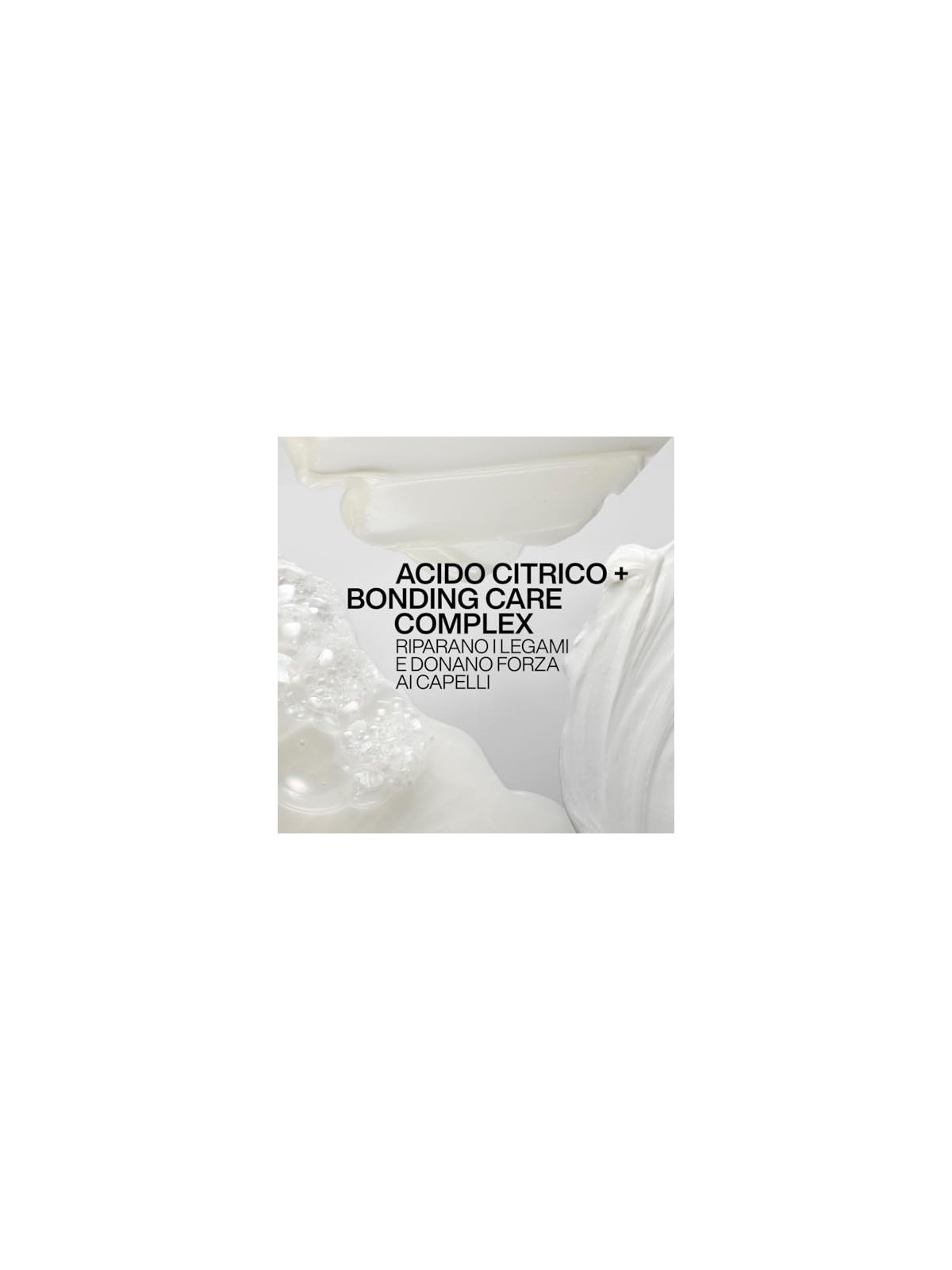 Redken Acidic Bonding Concentrate Conditioner donna 300ml