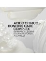 Redken Acidic Bonding Concentrate Conditioner donna 300ml