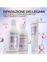 Redken Acidic Bonding Concentrate Conditioner donna 300ml