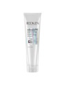 Redken Trattamento Concentrato Perfezionante Acido Leavein donna 150ml