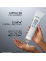 Redken Trattamento Concentrato Perfezionante Acido Leavein donna 150ml