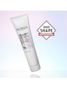 Redken Trattamento Concentrato Perfezionante Acido Leavein donna 150ml