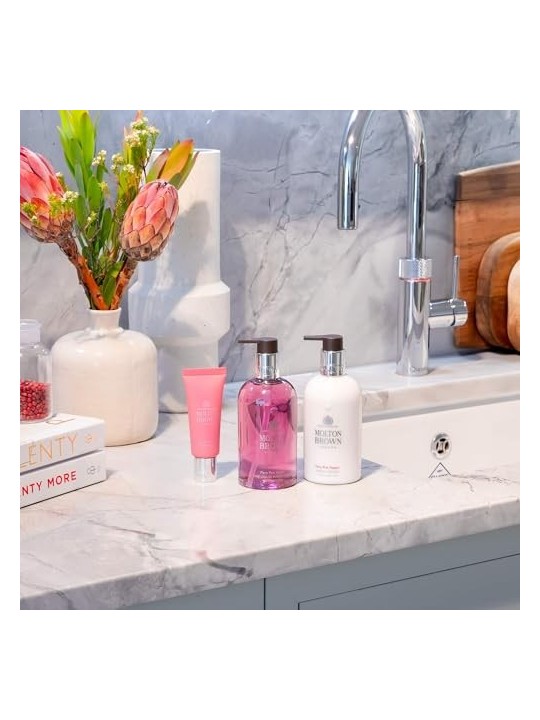 Tï¿½ï¿½lovï¿½ï¿½ mlï¿½ï¿½ko Fiery Pink Pepper 300ml