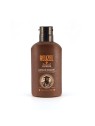 Refresh No Rinse Beard Wash 100 ml