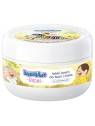 Crema leggera viso e corpo 250ml
