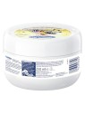 Crema leggera viso e corpo 250ml