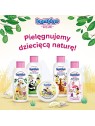 Crema leggera viso e corpo 250ml