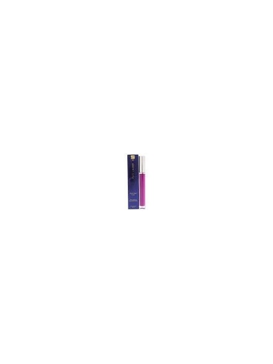 Estee Lauder Pure Color Love Sparkle Lucidalabbra 403 Euro Flash 6ml