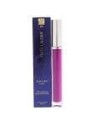 Estee Lauder Pure Color Love Sparkle Lucidalabbra 403 Euro Flash 6ml