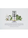 CLOCHEE Maschera crema occhi rigenerante 15ml