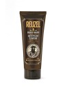 Reuzel Clean Fresh Beard Wash Gel detergente ammorbidente
