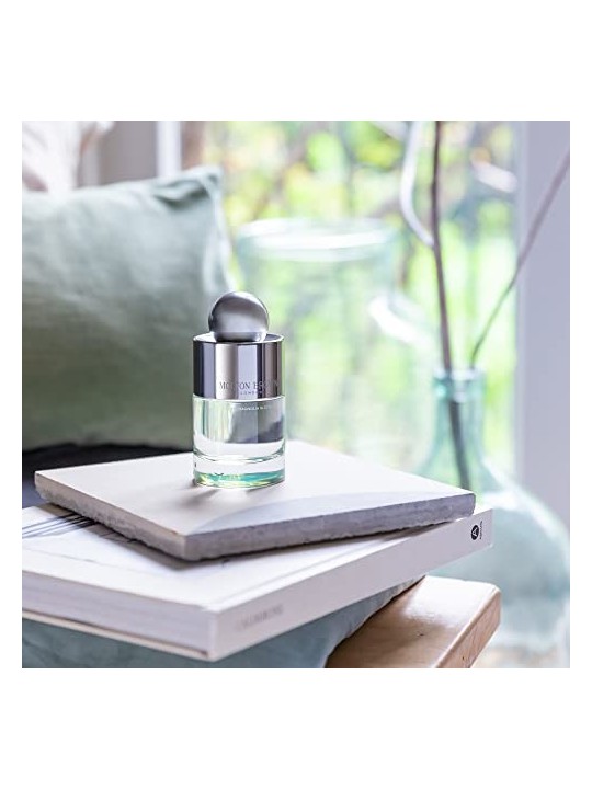 Profumo donna Giglio e fiori di magnolia 100ml