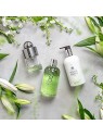 Profumo donna Giglio e fiori di magnolia 100ml