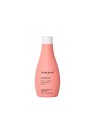 Living Proof Curl Conditioner 355ml