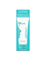 ClearStart Cooling Aqua Jelly 59ml