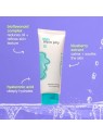 ClearStart Cooling Aqua Jelly 59ml