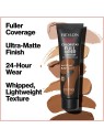 Fondotinta Revlon COLORSTAY FULL COVER 175ocra naturale 30ml donna