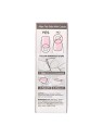 Kiss My Face imPRESS Color Pick Me Unghie Rosa 30 pz donna