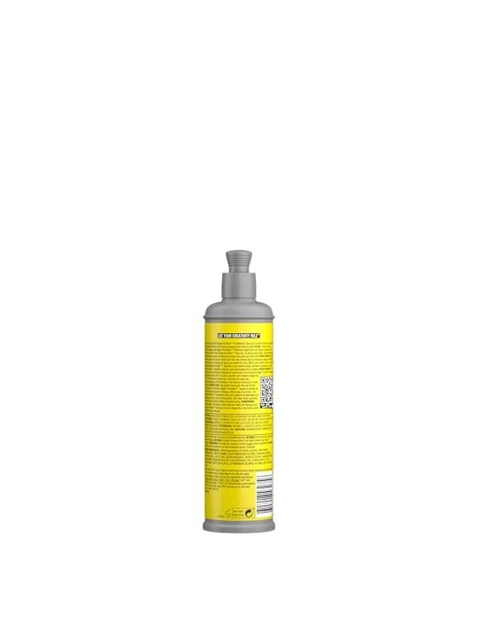 Tigi Balsamo Bed Head Bigger The Better donna 300ml