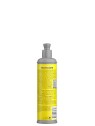 Tigi Balsamo Bed Head Bigger The Better donna 300ml