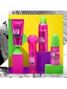 Tigi Bed Head Wanna Glow Olio Gel Idratante 100ml