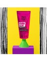 Tigi Bed Head Wanna Glow Olio Gel Idratante 100ml