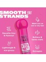 Tigi BED HEAD After Party Super Smoothing Cream unisex 100ml