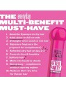 Tigi BED HEAD After Party Super Smoothing Cream unisex 100ml