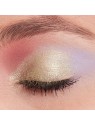 Palette ombretti ULTIMATE EDIT Nyx Professional Make Up utopia definitiva 40 gr